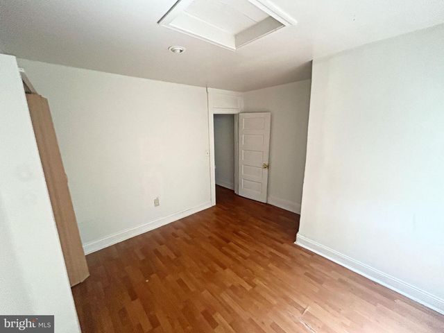 617 DUMBARTON AVE, Baltimore, MD 21218