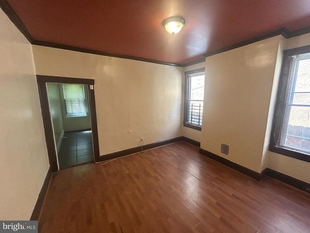 617 DUMBARTON AVE, Baltimore, MD 21218