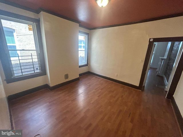 617 DUMBARTON AVE, Baltimore, MD 21218
