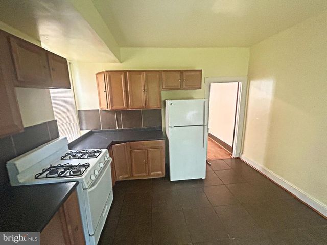 617 DUMBARTON AVE, Baltimore, MD 21218