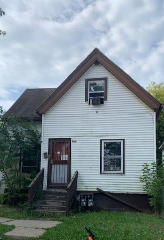 1803 W Hopkins STREET #1803, Milwaukee, WI 53206