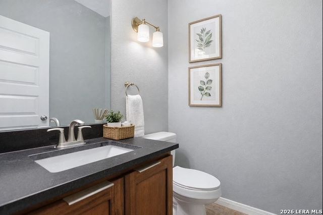 9527 Butterfly Bend, San Antonio, TX 78224