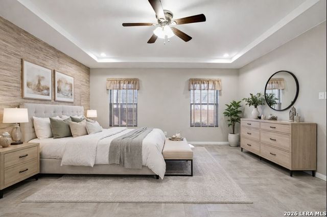 9527 Butterfly Bend, San Antonio, TX 78224