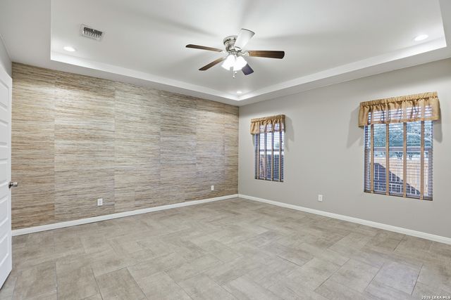 9527 Butterfly Bend, San Antonio, TX 78224