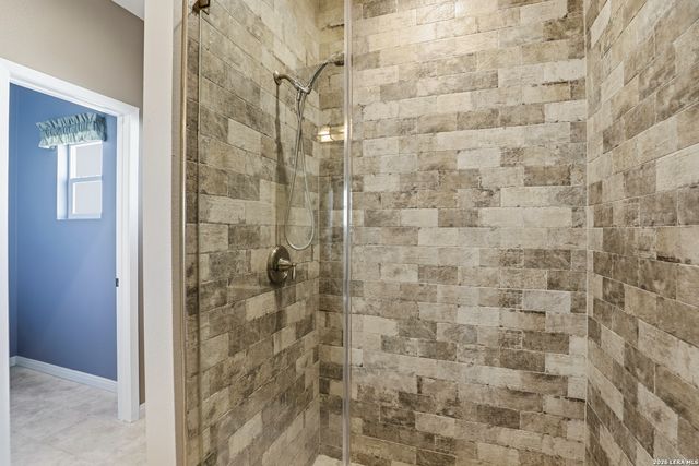 9527 Butterfly Bend, San Antonio, TX 78224