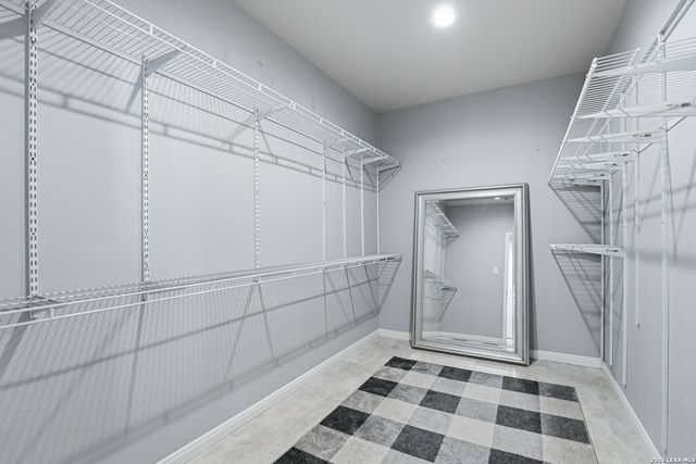 9527 Butterfly Bend, San Antonio, TX 78224