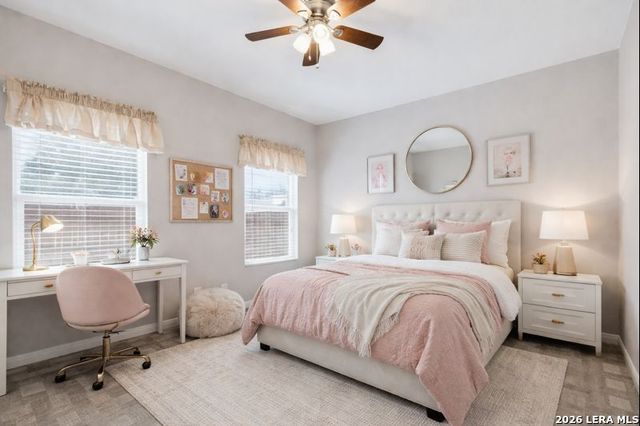 9527 Butterfly Bend, San Antonio, TX 78224