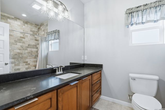 9527 Butterfly Bend, San Antonio, TX 78224