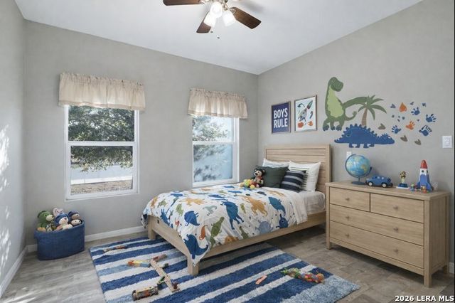 9527 Butterfly Bend, San Antonio, TX 78224