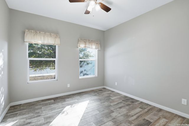 9527 Butterfly Bend, San Antonio, TX 78224