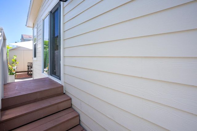 76 Leawood Drive 76, Aptos, CA 95003
