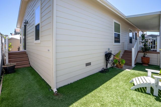 76 Leawood Drive 76, Aptos, CA 95003