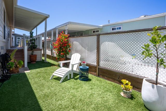 76 Leawood Drive 76, Aptos, CA 95003