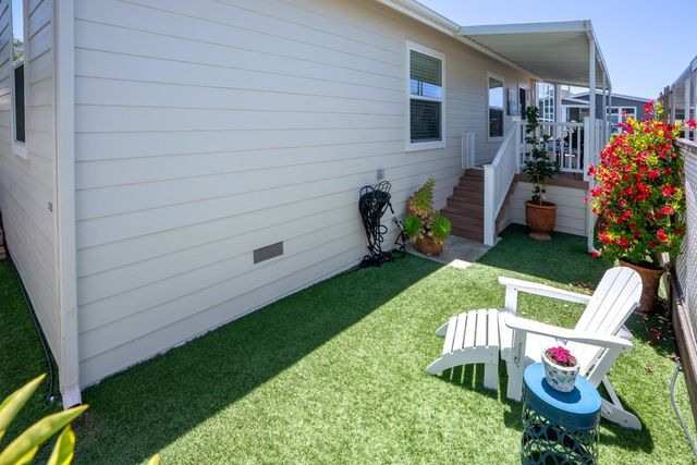76 Leawood Drive 76, Aptos, CA 95003