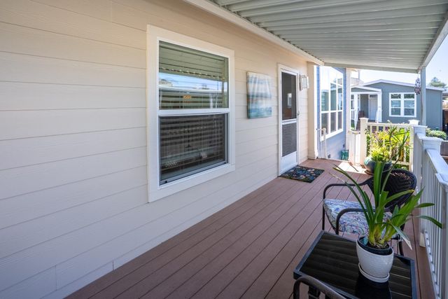 76 Leawood Drive 76, Aptos, CA 95003