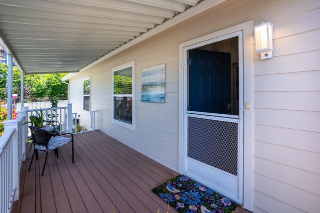 76 Leawood Drive 76, Aptos, CA 95003