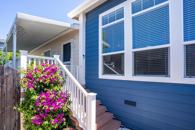 76 Leawood Drive 76, Aptos, CA 95003