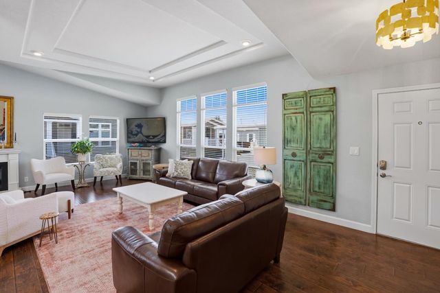 76 Leawood Drive 76, Aptos, CA 95003