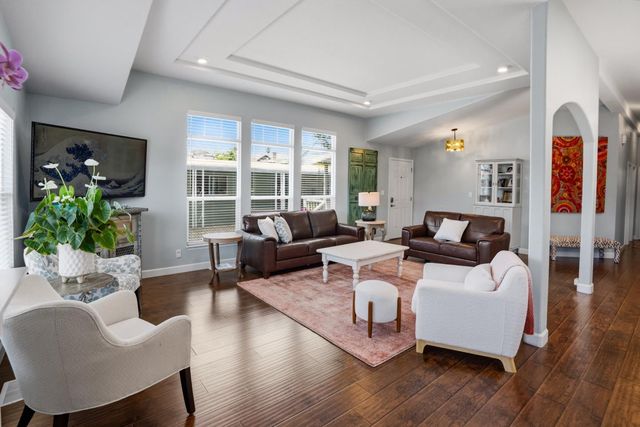76 Leawood Drive 76, Aptos, CA 95003