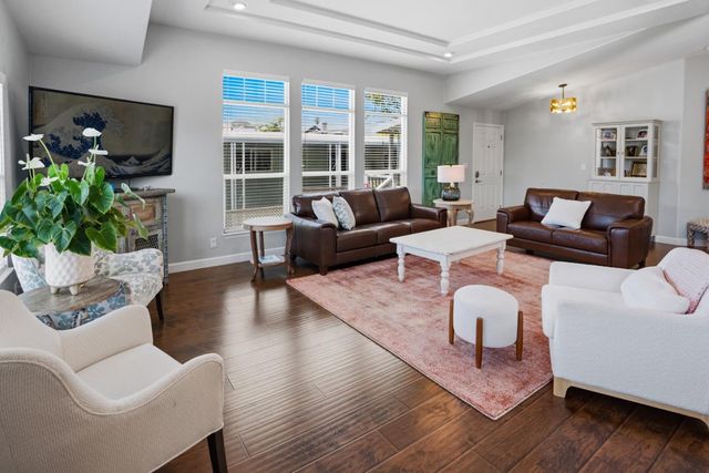 76 Leawood Drive 76, Aptos, CA 95003
