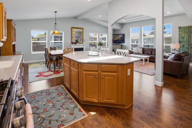 76 Leawood Drive 76, Aptos, CA 95003