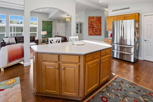 76 Leawood Drive 76, Aptos, CA 95003