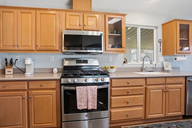 76 Leawood Drive 76, Aptos, CA 95003