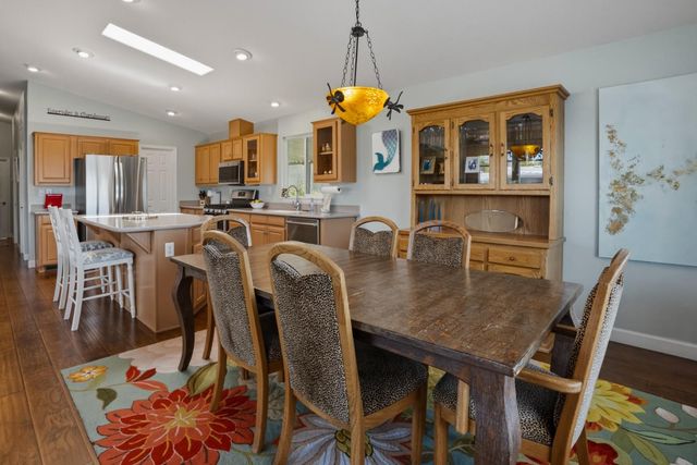 76 Leawood Drive 76, Aptos, CA 95003