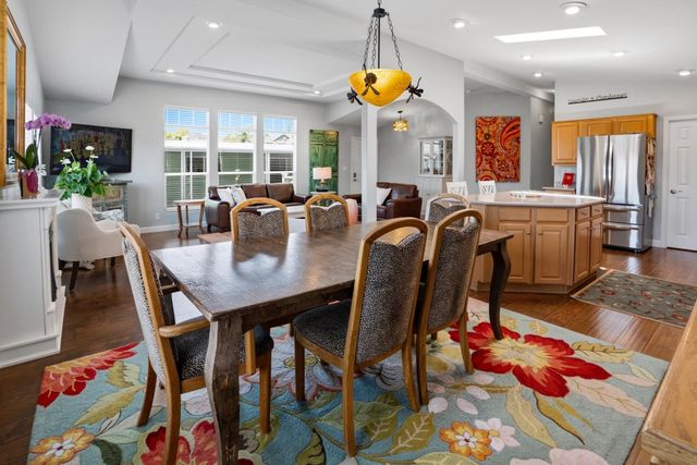 76 Leawood Drive 76, Aptos, CA 95003