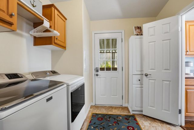 76 Leawood Drive 76, Aptos, CA 95003