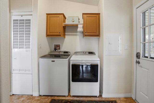 76 Leawood Drive 76, Aptos, CA 95003