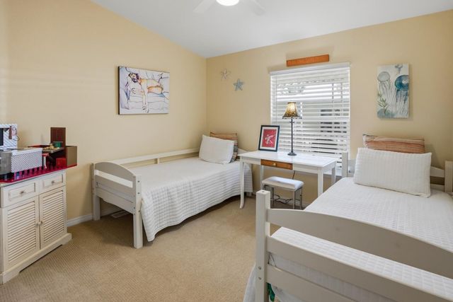 76 Leawood Drive 76, Aptos, CA 95003