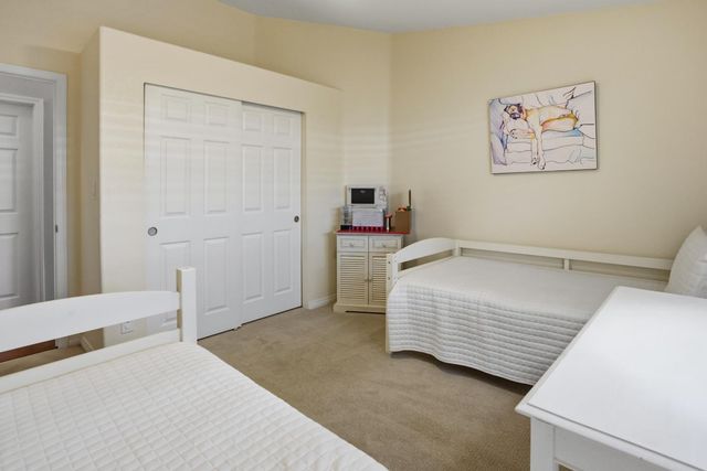 76 Leawood Drive 76, Aptos, CA 95003