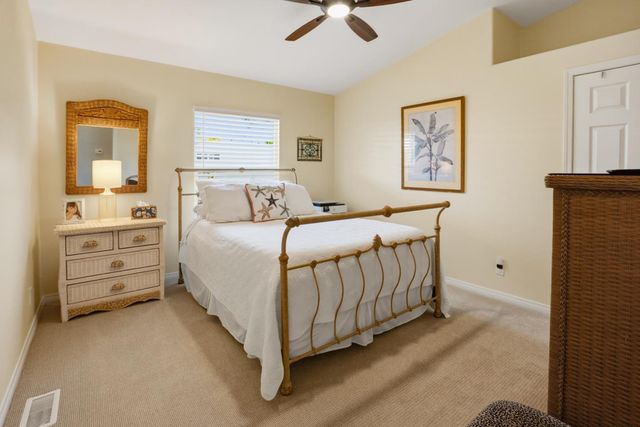 76 Leawood Drive 76, Aptos, CA 95003