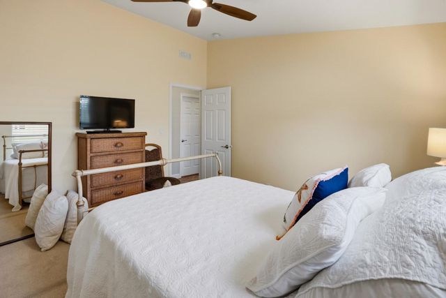 76 Leawood Drive 76, Aptos, CA 95003