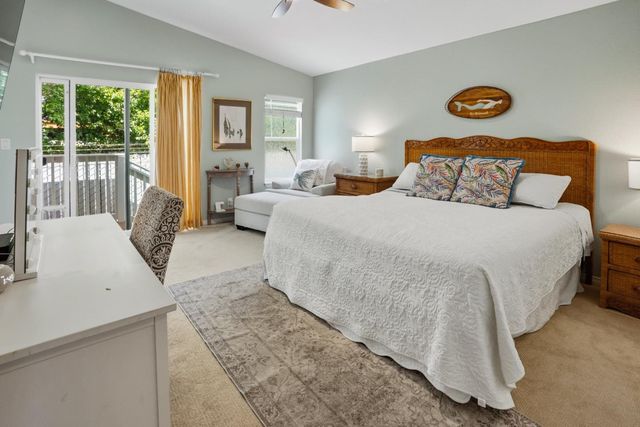 76 Leawood Drive 76, Aptos, CA 95003