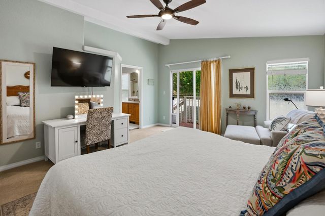 76 Leawood Drive 76, Aptos, CA 95003