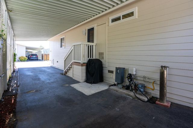 76 Leawood Drive 76, Aptos, CA 95003