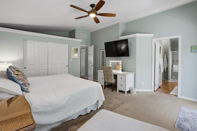 76 Leawood Drive 76, Aptos, CA 95003