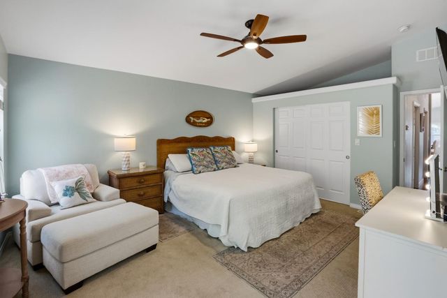 76 Leawood Drive 76, Aptos, CA 95003