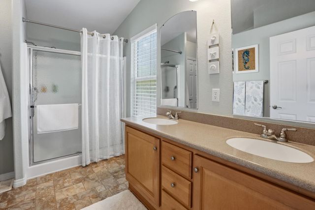 76 Leawood Drive 76, Aptos, CA 95003