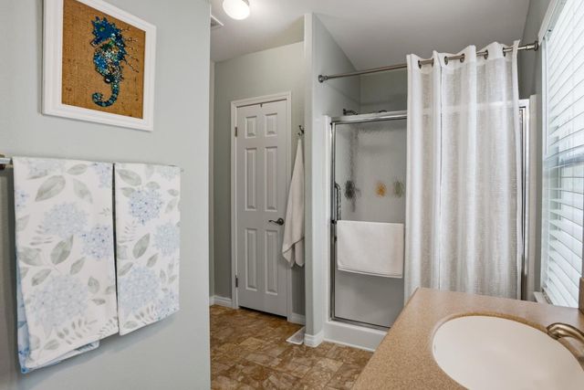 76 Leawood Drive 76, Aptos, CA 95003