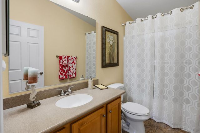 76 Leawood Drive 76, Aptos, CA 95003