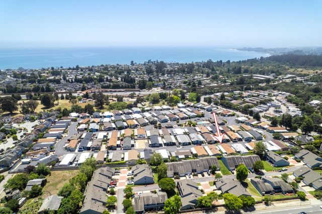 76 Leawood Drive 76, Aptos, CA 95003
