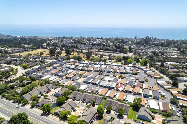 76 Leawood Drive 76, Aptos, CA 95003
