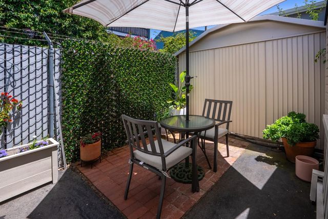 76 Leawood Drive 76, Aptos, CA 95003