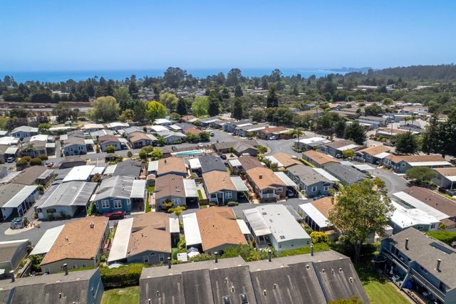 76 Leawood Drive 76, Aptos, CA 95003