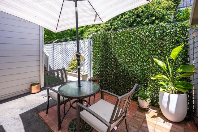 76 Leawood Drive 76, Aptos, CA 95003
