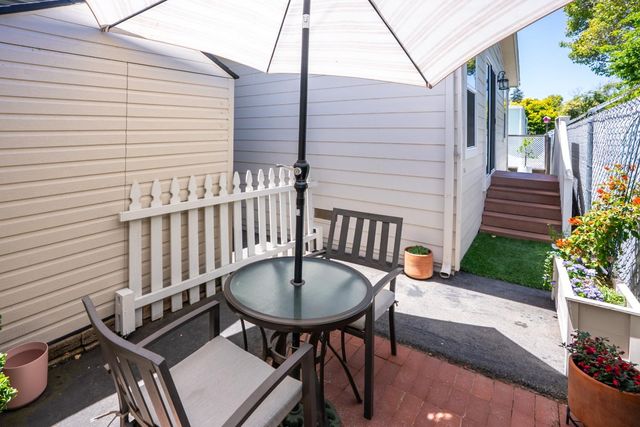 76 Leawood Drive 76, Aptos, CA 95003