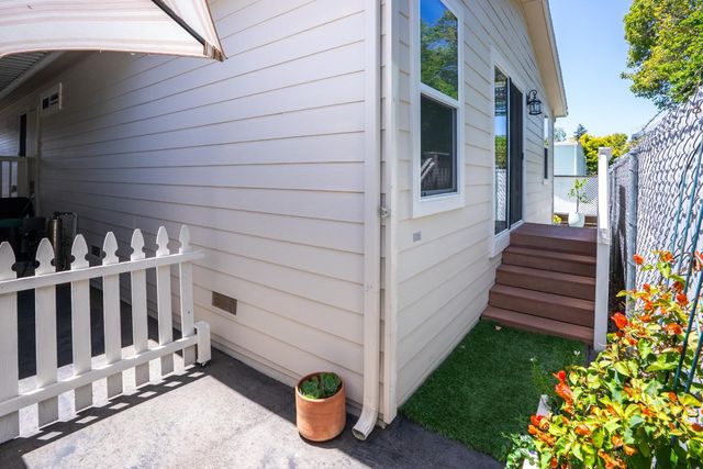 76 Leawood Drive 76, Aptos, CA 95003